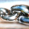 Chain_thumb