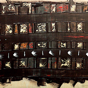 Shanghai_card