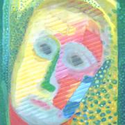 All_in_the_mind_card