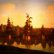 Cypress_break_card