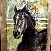Picture_625_card