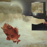Armchair_fisherman_card