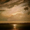 Iphotoiphoto-mailtmp-3_thumb