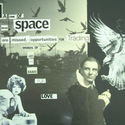 In_a_zone_of_dead_space_card