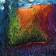 Orange_hills_1_copy_card