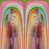 Mystical_meeting_w_4000_jpg_thumb