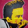 Johnny_cash_no_5_thumb