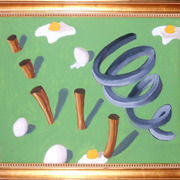 Pegs_and_eggs_card