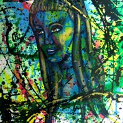 Gold_mary_2_card