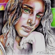 Michelle_1_card