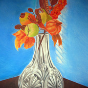 Autumnstill_card