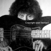 Phil_lynott_card