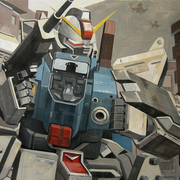 Xfb3_card