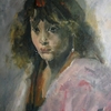 580x480mm_-_a_copy_of_singer_sargent_-oil_thumb