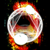 Sky_thumb
