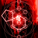 Sefiroth_square