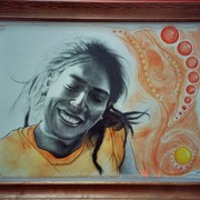 Marconarancs_card