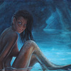 La_sirena_della_grotta_azzurra_lt_thumb