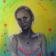 Shadow_of_myself_card