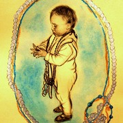 Andrea_card