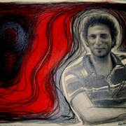 Dscf3326_card
