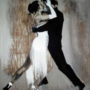 Tango_2_card