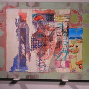 02940068_card