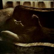 Gael_garc_a_bernal_card