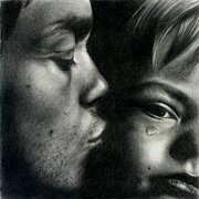 Saudek