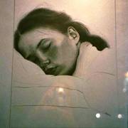 Sleeping_beauty_3_card