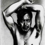 Toshiro_mifune