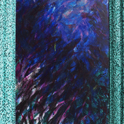 Underwater_landscape_copy_card