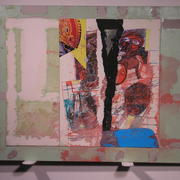 02940070_card