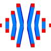 Scant008_thumb