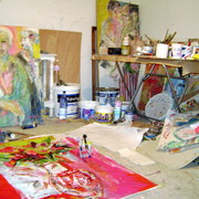 Dsc00280_card
