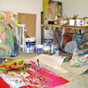 Dsc00280_thumb