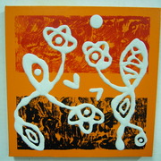 P1010315_card