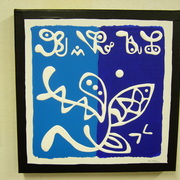 P1010317_card