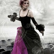 Img_8159_card