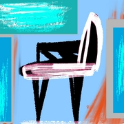 Nnnnnnn_card