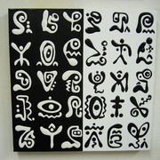 P1010323_card