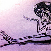 Mypicture-2_card