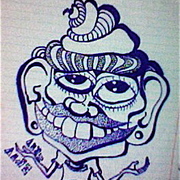Mypicture-1_card