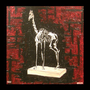 Giraffe_bones_card