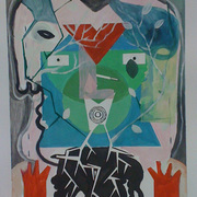 Marijana_zebeljan12_card