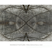 Masked_nature_card