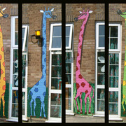 4_x_giraffes_card