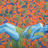 Joy_100x120_thumb