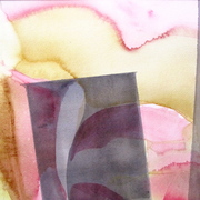 Img_1242_card
