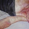 Pintura_1_thumb